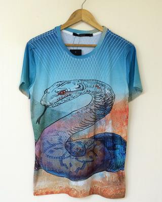 Cheap Givenchy shirts wholesale No. 235